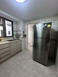 Parkview Apartments (D23), Apartment #559771821